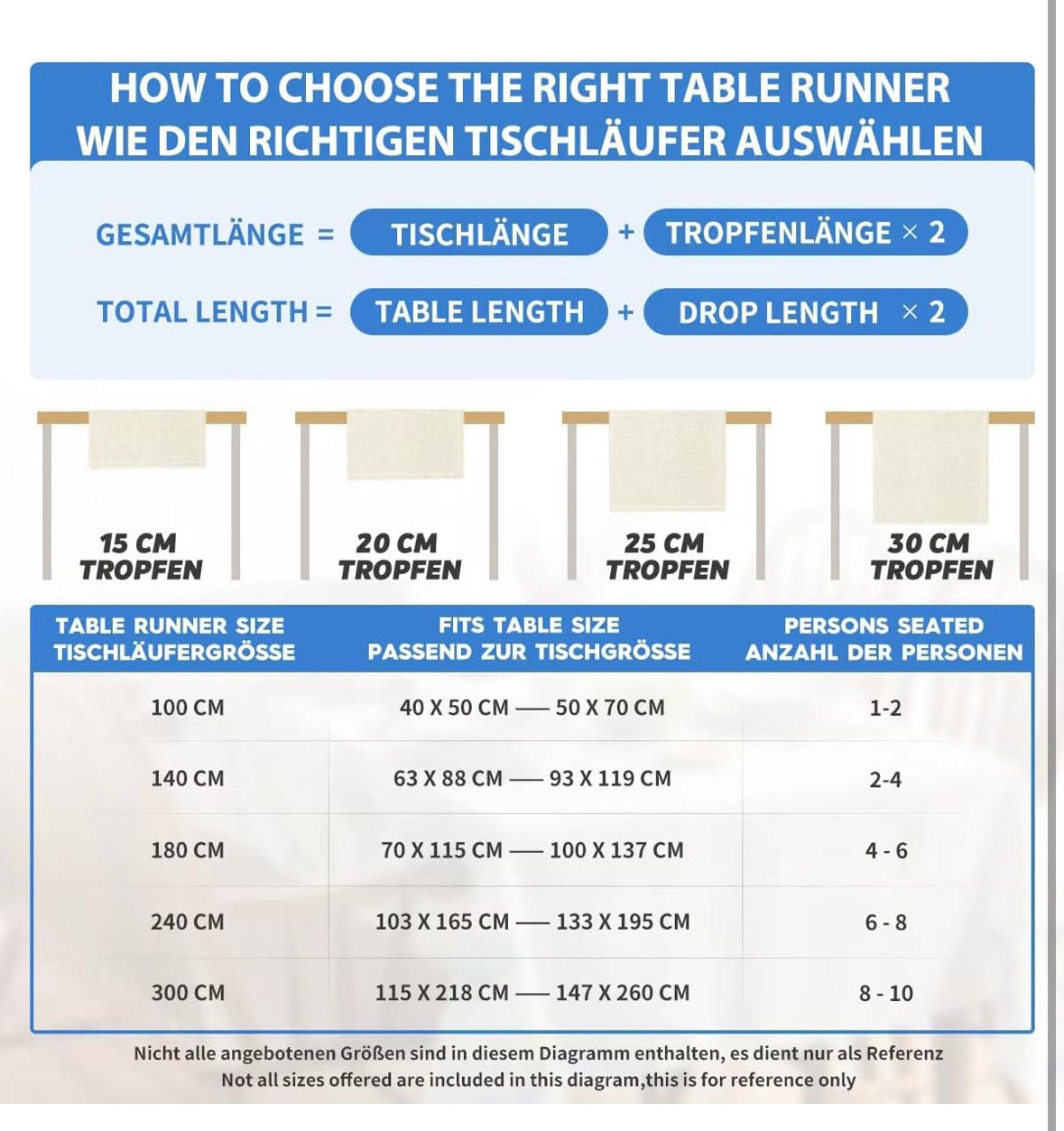 králíček běhoun na stůl