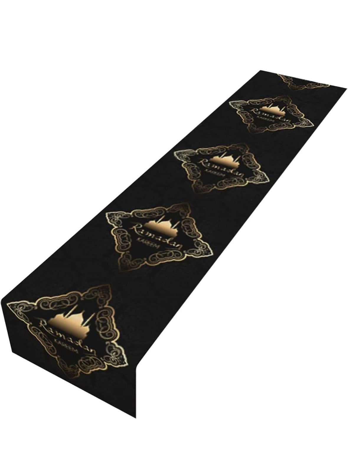 Ramadano stalo takelis