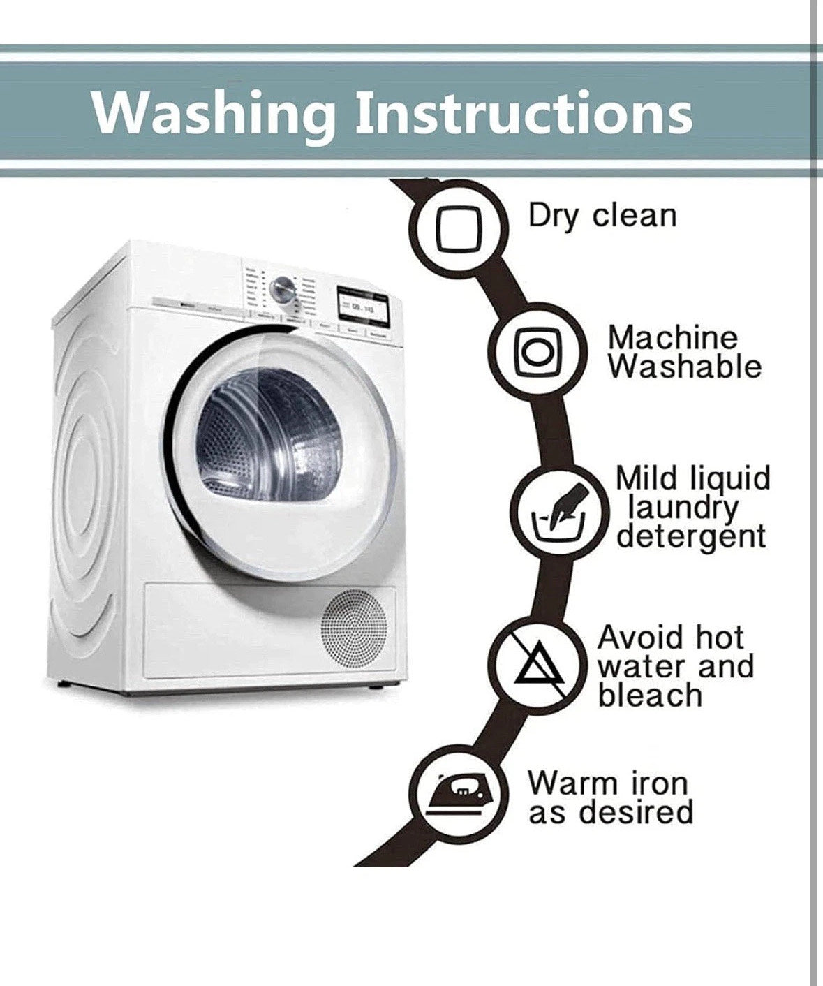 zatemňovací okenní závěsy