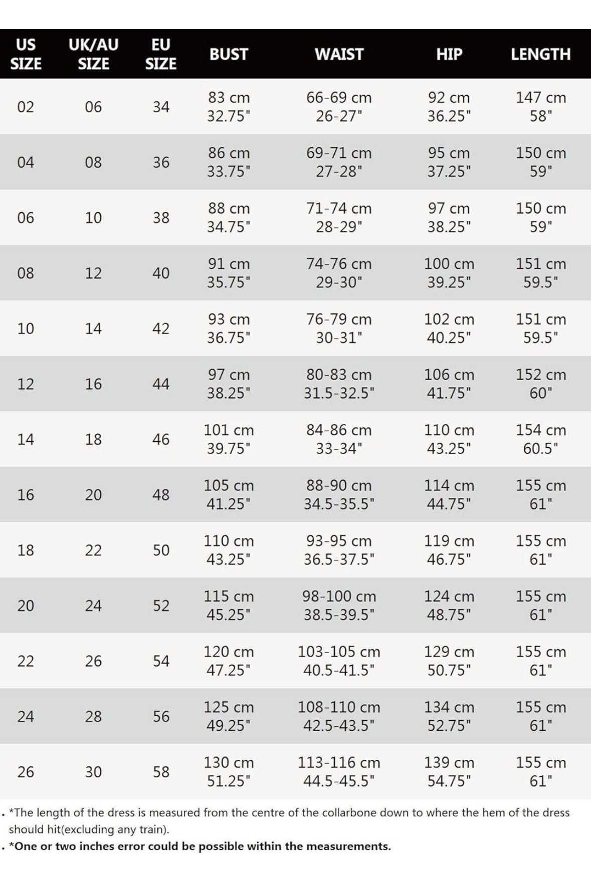 elegantní šifonové večerní šaty