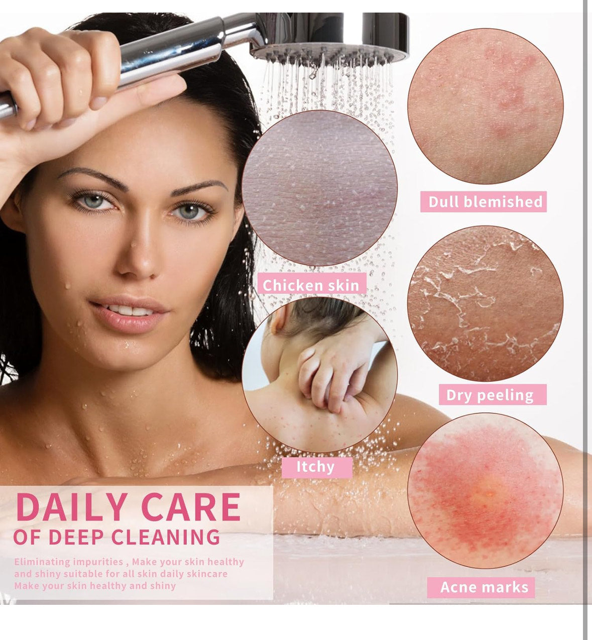 africká síťová houba