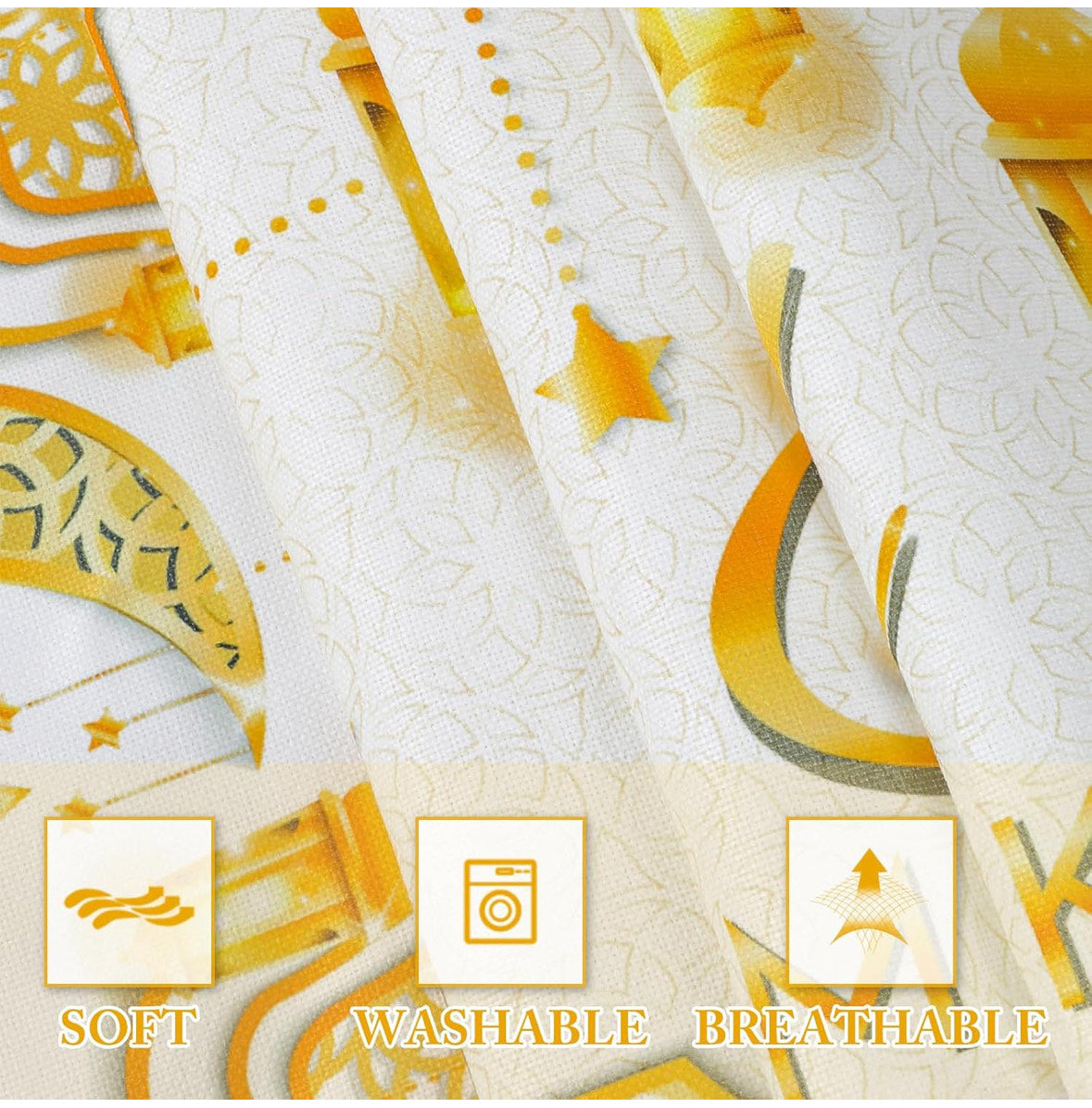 Ramadánový běžec