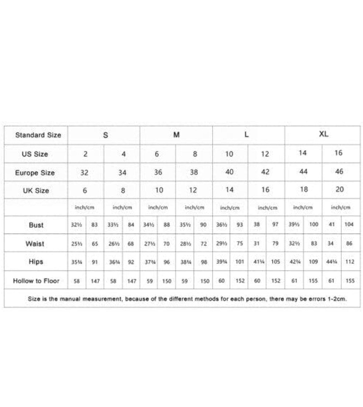 Dámské elegantní šaty pro družičky z A-linie od Fatapaese