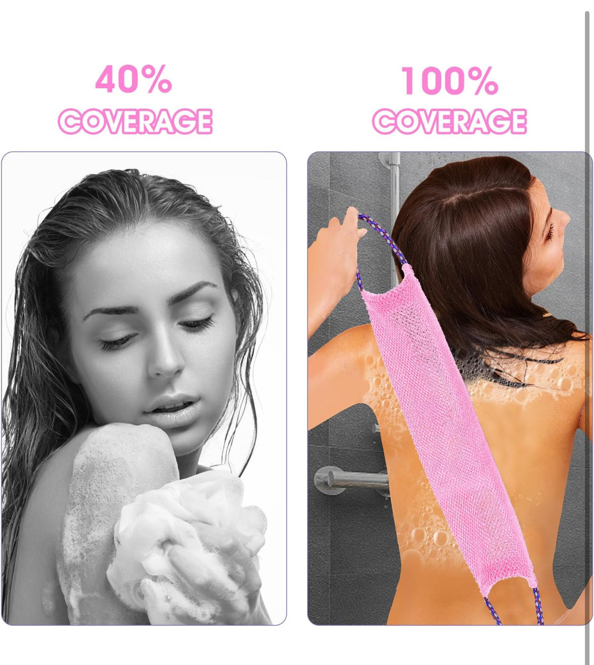 africká síťová houba